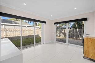 14452 SW 124th Pl - Photo 17
