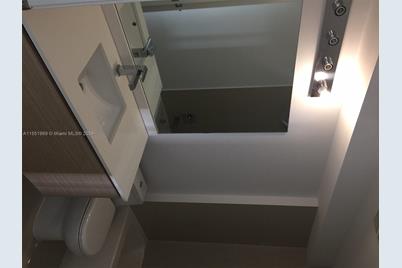 600 NE 27 St #2304, Miami, FL 33137 - Photo 21