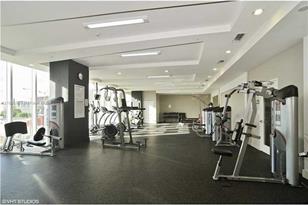 600 NE 27th St, Miami, FL 33137 - Photo 25