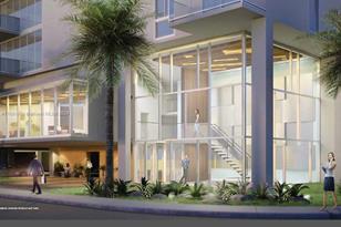 600 NE 27th St, Miami, FL 33137 - Photo 7