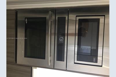 600 NE 27 St #2304, Miami, FL 33137 - Photo 17