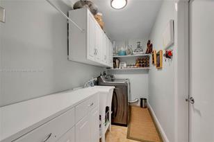 7440 SW 162nd St - Photo 21