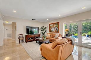 7440 SW 162nd St - Photo 19