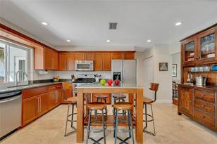 7440 SW 162nd St - Photo 5