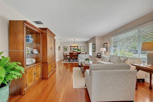 7440 SW 162nd St - Photo 15