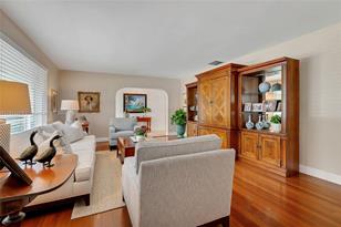 7440 SW 162nd St - Photo 13