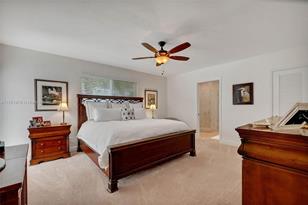 7440 SW 162nd St - Photo 7