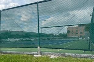 2871 Somerset Dr, Lauderdale Lakes, FL 33311 - Photo 15