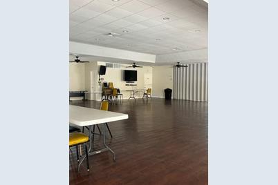 2871 Somerset Dr #218, Lauderdale Lakes, FL 33311 - Photo 11