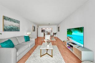 19370 Collins Ave, Sunny Isles Beach, FL 33160 - Photo 7