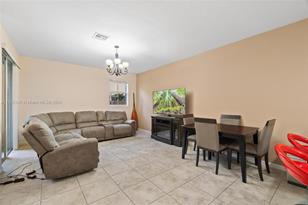 1471 SE 24th Ave - Photo 17