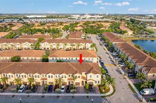 1471 SE 24th Ave - Photo 3