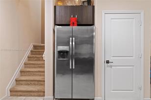 1471 SE 24th Ave - Photo 21