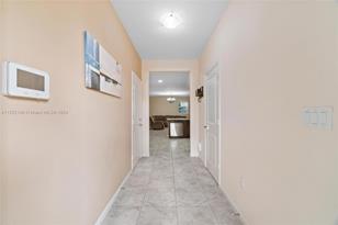 1471 SE 24th Ave - Photo 11