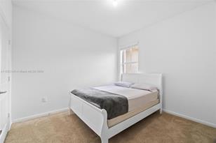 1471 SE 24th Ave - Photo 25