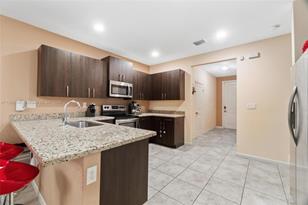 1471 SE 24th Ave - Photo 15