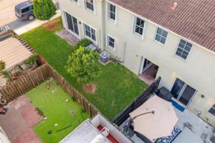 1471 SE 24th Ave - Photo 7