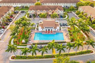 1471 SE 24th Ave - Photo 9