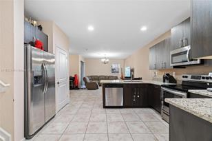 1471 SE 24th Ave - Photo 13