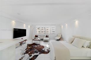 100 Lincoln Rd, Miami Beach, FL 33139 - Photo 3
