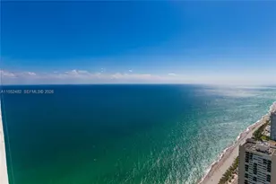 1830 S Ocean Dr, Hallandale Beach, FL 33009 - Photo 21
