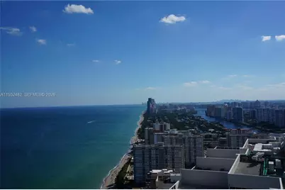 1830 S Ocean Dr #5005, Hallandale Beach, FL 33009 - Photo 15