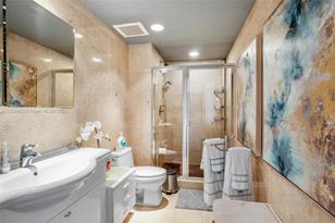 1830 S Ocean Dr, Hallandale Beach, FL 33009 - Photo 13