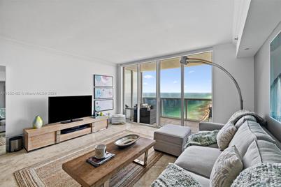 1830 S Ocean Dr #5005, Hallandale Beach, FL 33009 - Photo 1