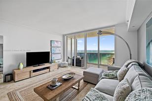 1830 S Ocean Dr, Hallandale Beach, FL 33009 - Photo 1