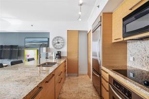 1830 S Ocean Dr, Hallandale Beach, FL 33009 - Photo 7