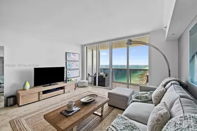 1830 S Ocean Dr #5005, Hallandale Beach, FL 33009 - Photo 1