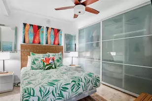 1830 S Ocean Dr, Hallandale Beach, FL 33009 - Photo 11