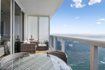 1830 S Ocean Dr #5005, Hallandale Beach, FL 33009 - Photo 17