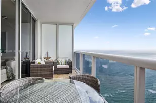 1830 S Ocean Dr, Hallandale Beach, FL 33009 - Photo 17