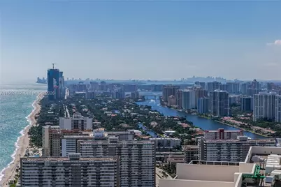 1830 S Ocean Dr #5005, Hallandale Beach, FL 33009 - Photo 19