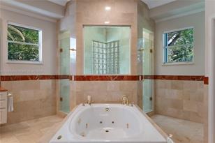 10090 SW 89th Ct - Photo 31