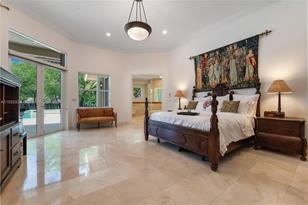 10090 SW 89th Ct - Photo 27