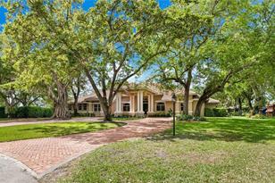 10090 SW 89th Ct - Photo 3