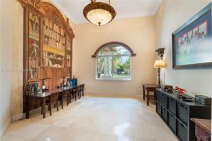 10090 SW 89th Ct - Photo 21
