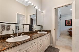 10090 SW 89th Ct - Photo 35