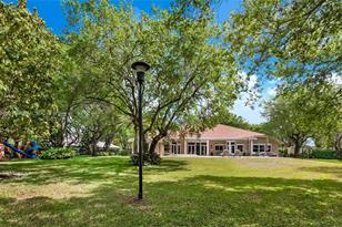 10090 SW 89th Ct - Photo 43