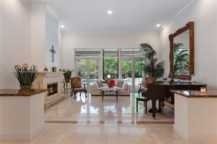 10090 SW 89th Ct - Photo 7