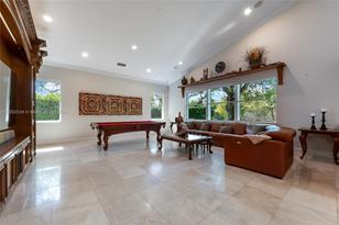 10090 SW 89th Ct - Photo 19