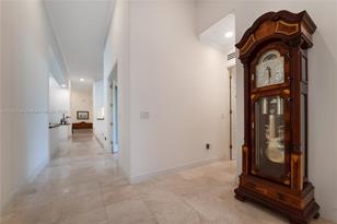 10090 SW 89th Ct - Photo 23