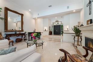 10090 SW 89th Ct - Photo 9