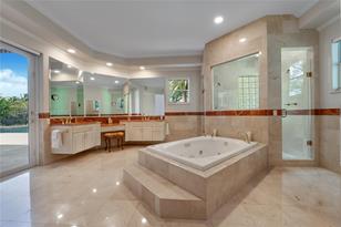 10090 SW 89th Ct - Photo 29