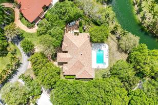 10090 SW 89th Ct - Photo 47