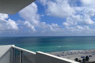 100 Lincoln Rd, Miami Beach, FL 33139 - Photo 11