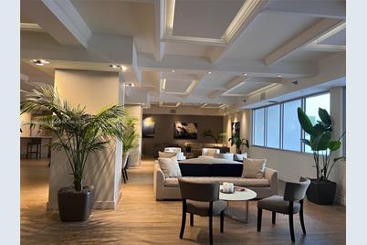 100 Lincoln Rd #1536, Miami Beach, FL 33139 - Photo 15