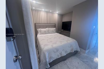 100 Lincoln Rd #1536, Miami Beach, FL 33139 - Photo 5